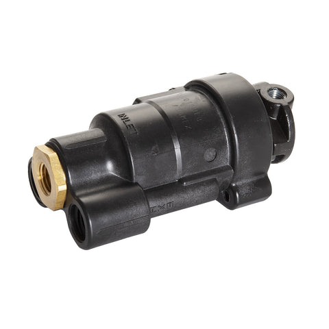 Haldex KN20541 Hand Operated Valve