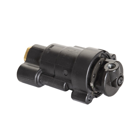 Haldex KN20541 Hand Operated Valve