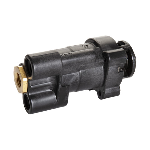Haldex KN20541 Hand Operated Valve