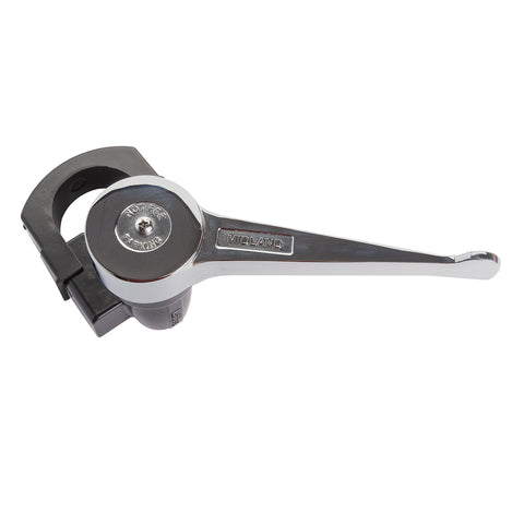 Haldex KN20561 Hand Operated Valve