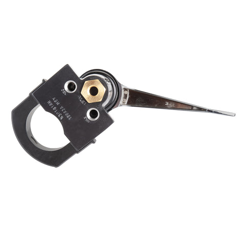 Haldex KN20561 Hand Operated Valve