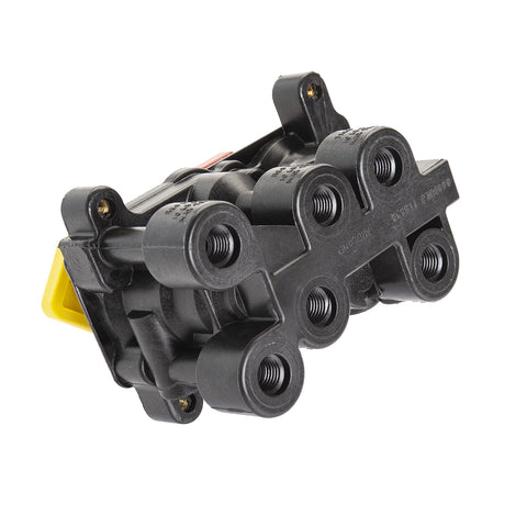 Haldex KN20612 Hand Operated Valve