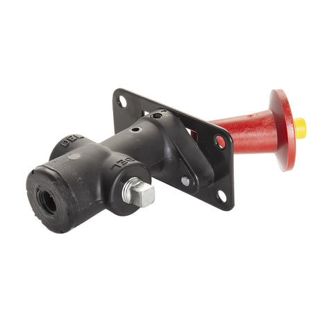 Haldex KN20700 Hand Operated Valve