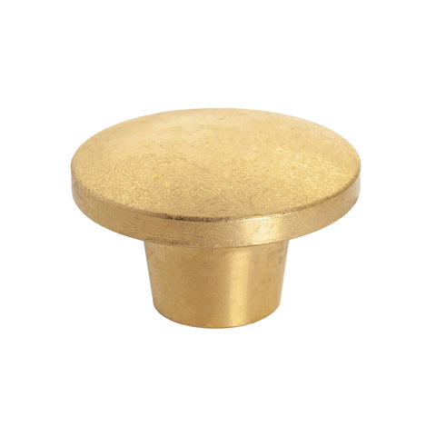 Haldex KN20905 Knob