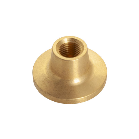Haldex KN20905 Knob