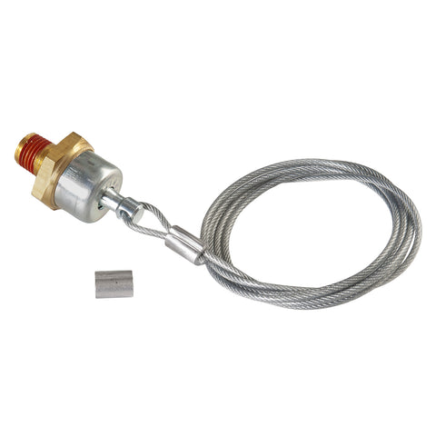 Haldex KN21004 Drain Valve