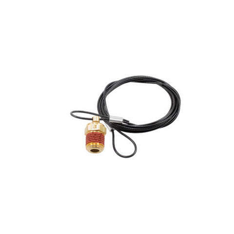 Haldex KN21102 Drain Valve