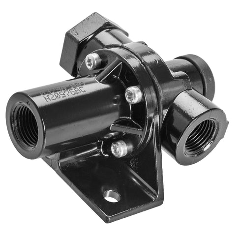 Haldex KN21200 Reservoir Purge Valve