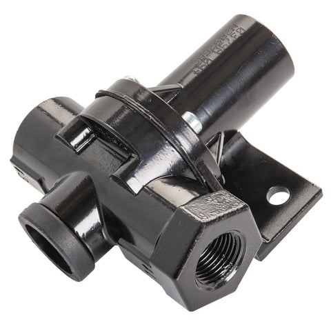 Haldex KN21200 Reservoir Purge Valve