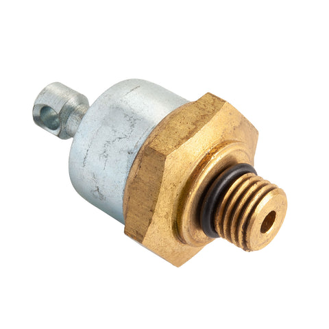 Haldex KN21300 Drain Valve, Metric