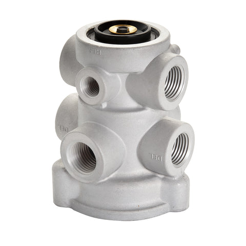 Haldex KN22100 Foot Operated Valve