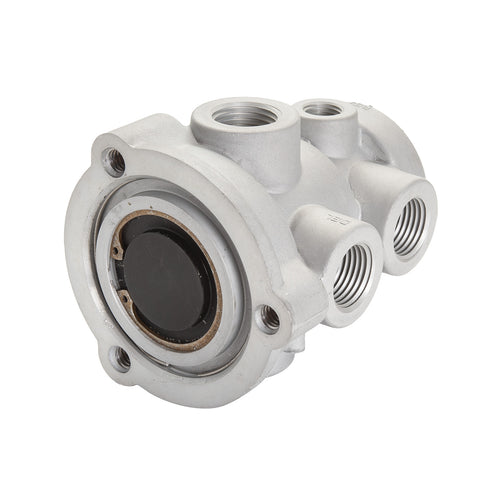 Haldex KN22100 Foot Operated Valve