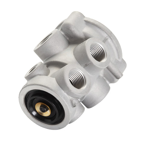 Haldex KN22100 Foot Operated Valve