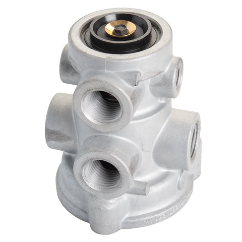Haldex KN22100X Foot Operated Valve, Remanufactured