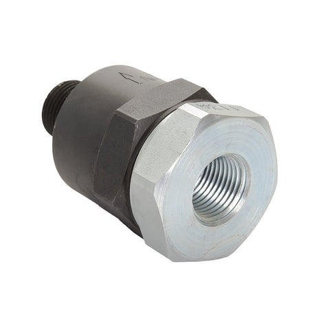 Haldex KN23010 Check Valve