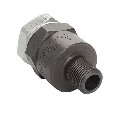 Haldex KN23010 Check Valve