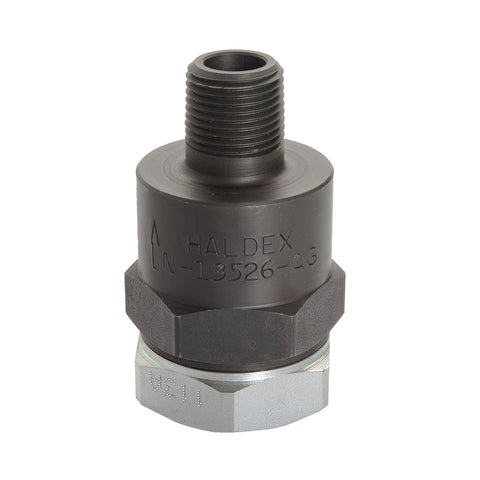 Haldex KN23010 Check Valve