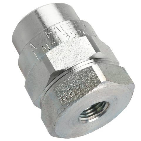 Haldex KN23080 Check Valve