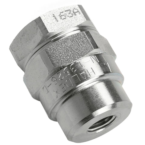 Haldex KN23080 Check Valve