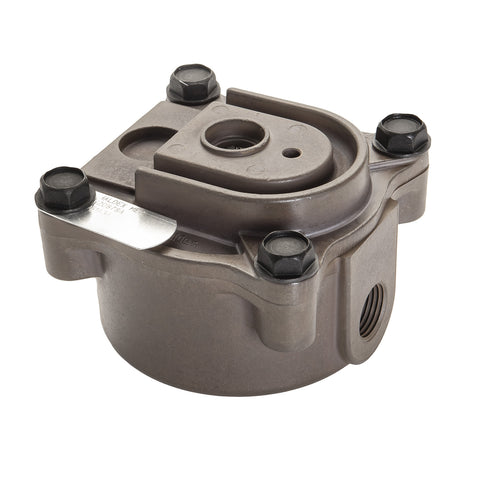 Haldex KN24000 Drain Valve