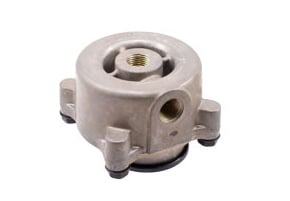 Haldex MID24000 Drain Valve