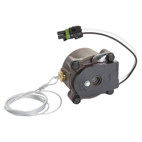 Haldex KN24003 Drain Valve