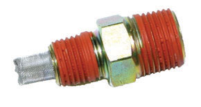 Haldex KN24100 Filter Assembly