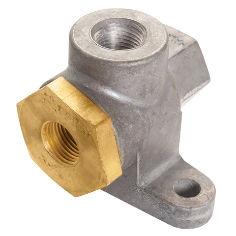 Haldex KN25060 Check Valve