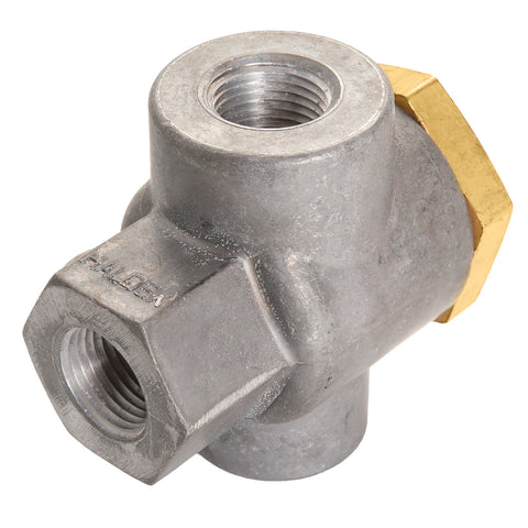 Haldex KN25060 Check Valve