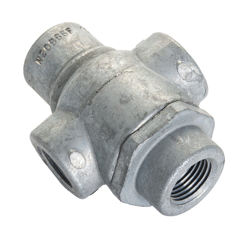 Haldex KN25110 Check Valve
