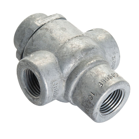 Haldex KN25110 Check Valve