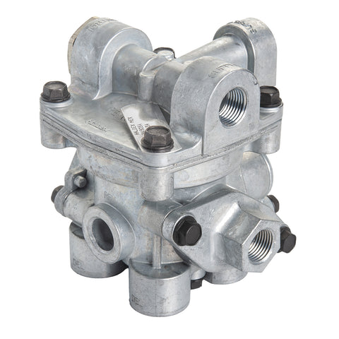 Haldex KN26000RX Trailer Valve, Remanufactured