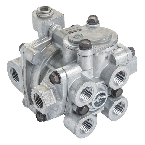 Haldex KN26000RX Trailer Valve, Remanufactured