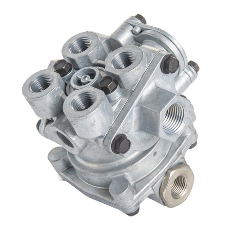 Haldex KN26000RX Trailer Valve, Remanufactured