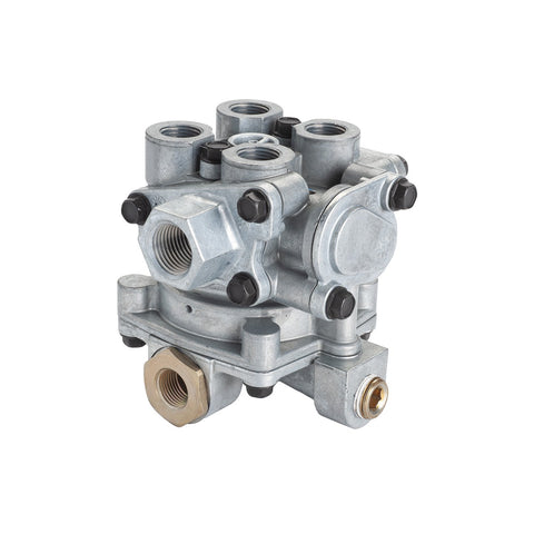 Haldex MID26000 Trailer Valve