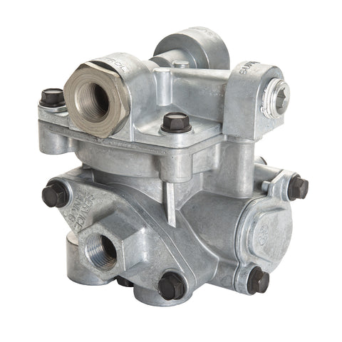 Haldex KN26010 Trailer Valve
