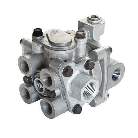 Haldex KN26010 Trailer Valve
