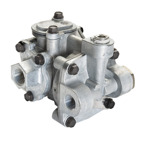 Haldex KN26010 Trailer Valve