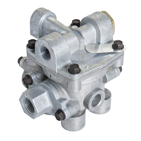 Haldex KN26010X Trailer Valve, Remanufactured