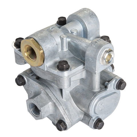 Haldex MID26010 Trailer Valve
