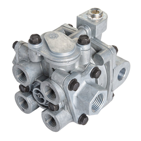 Haldex MID26010 Trailer Valve