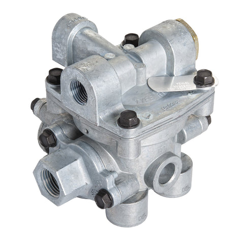 Haldex MID26010 Trailer Valve