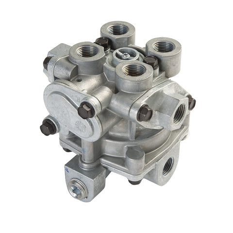 Haldex KN26020 Trailer Valve