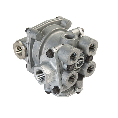 Haldex KN26020 Trailer Valve