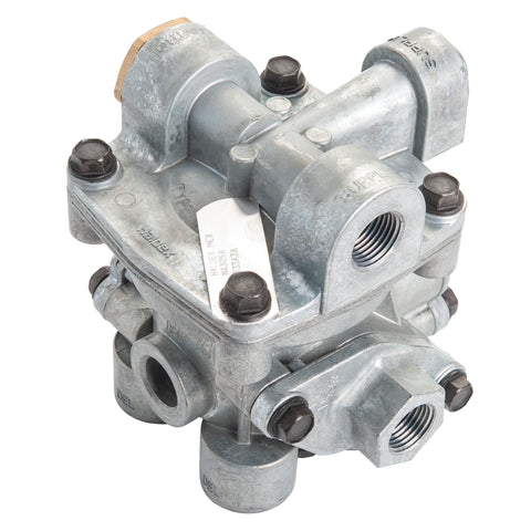 Haldex KN26020RX Trailer Valve, Remanufactured