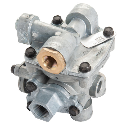 Haldex KN26020RX Trailer Valve, Remanufactured