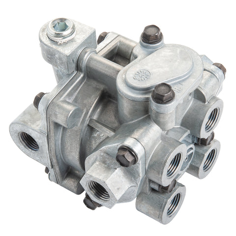 Haldex KN26020RX Trailer Valve, Remanufactured