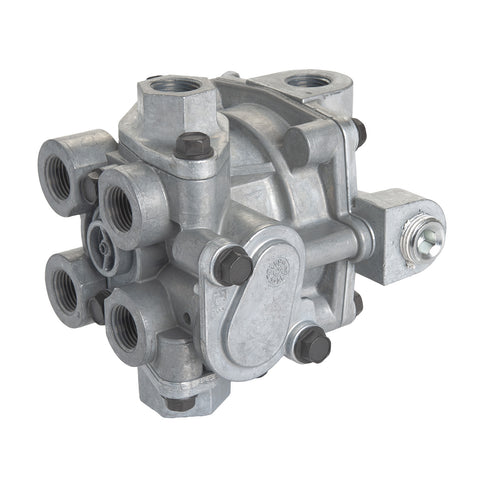Haldex KN26020 Trailer Valve