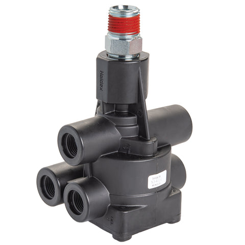 Haldex KN26110 Trailer Valve