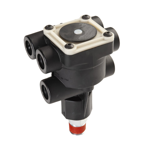 Haldex KN26120 Trailer Valve